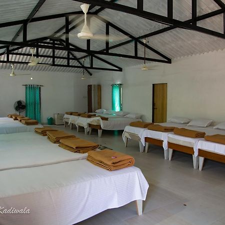 Amber Farm Sasan Gir Ngoại thất bức ảnh